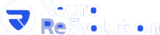 Academia Neuro ReEvolution